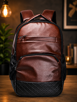 Best buy, efdbestbuy, www.efdbestbuy.com, efd best buy, efd bestbuy, efd-bestbuy, efd-best-buy, shopping advisor, efd shopping advisor, efd best buy shopping advisor, consult before buy, efd consult before buy, efd best buy consult before buy, F Gear luxury laptop backpack, 25L medium backpack, faux leather laptop bag, water resistant backpack for men, stylish college backpack, office backpack for women, lightweight travel backpack, 17 inch laptop backpack, durable school bag, premium leather finish backpack, casual daypack for adults, unisex laptop backpack, trendy office bag, travel backpack for boys and girls, multipurpose college bag, lightweight waterproof backpack, modern laptop carrying bag, fashionable backpack for students, business travel backpack, daily use backpack, comfortable shoulder backpack, stylish office laptop bag, durable faux leather backpack, spacious laptop backpack, smart casual backpack for work and travel, designer backpack for men and women, trendy school and college bag, lightweight commuter backpack, premium quality laptop backpack, travel friendly backpack, elegant backpack for office use, versatile everyday backpack, fashionable travel bag for adults